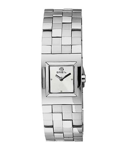 Oiritaly Orologio Al quarzo Donna Breil BW0187 Orologi